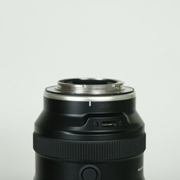 TAMRON 28-300mm F/4-7.1 Di III VC VXD（Model A074） [ソニーE用]