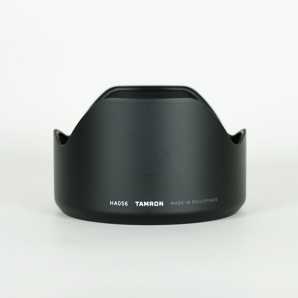 TAMRON 70-180mm F/2.8 Di III VXD (Model A056) [ ソニーE用 ]