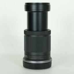 Canon RF-S55-210mm F5-7.1 IS STM