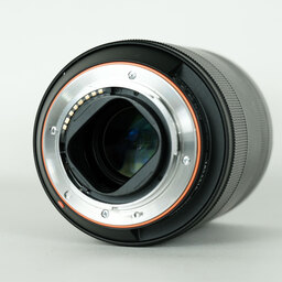 SONY Vario-Sonnar T*16-35mm F2.8 ZA SSM (SAL1635Z)(ソニーA用)