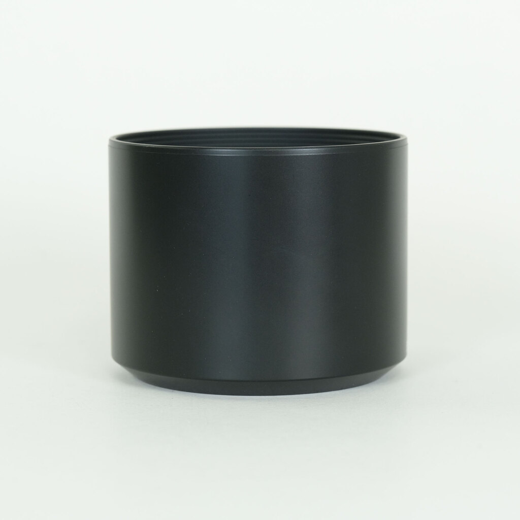 FUJIFILM XF55-200mmF3.5-4.8 R LM OIS