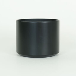 FUJIFILM XF55-200mmF3.5-4.8 R LM OIS