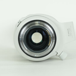 Canon RF70-200mm F2.8 L IS USM