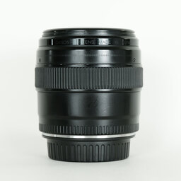 Canon EF85mm F1.8 USM