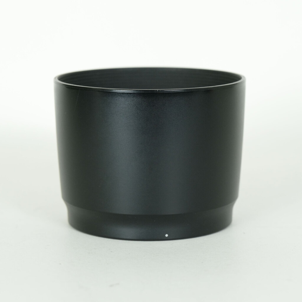 Panasonic LUMIX G X VARIO 35-100mm F2.8 POWER O.I.S. H-HS35100