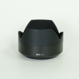 SONY Sonnar T* FE 55mm F1.8 ZA SEL55F18Z SONY Sonnar T* FE 55mm F1.8 ZA SEL55F18Z
