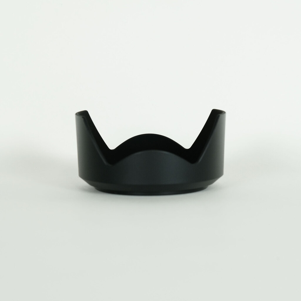 SONY FE 28-70mm F3.5-5.6 OSS SEL2870