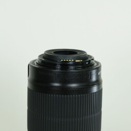 Canon EF-S55-250mm F4-5.6 IS STM Canon EF-S55-250mm F4-5.6 IS STM