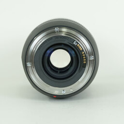 Canon EF70-300mm F4-5.6 IS II USM