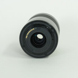 Canon EF-M55-200mm F4.5-6.3 IS STM Canon EF-M55-200mm F4.5-6.3 IS STM