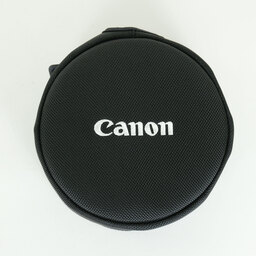 Canon EF300mm F2.8L IS II USM