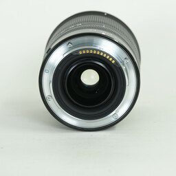 Nikon NIKKOR Z 24-70mm f/4 S