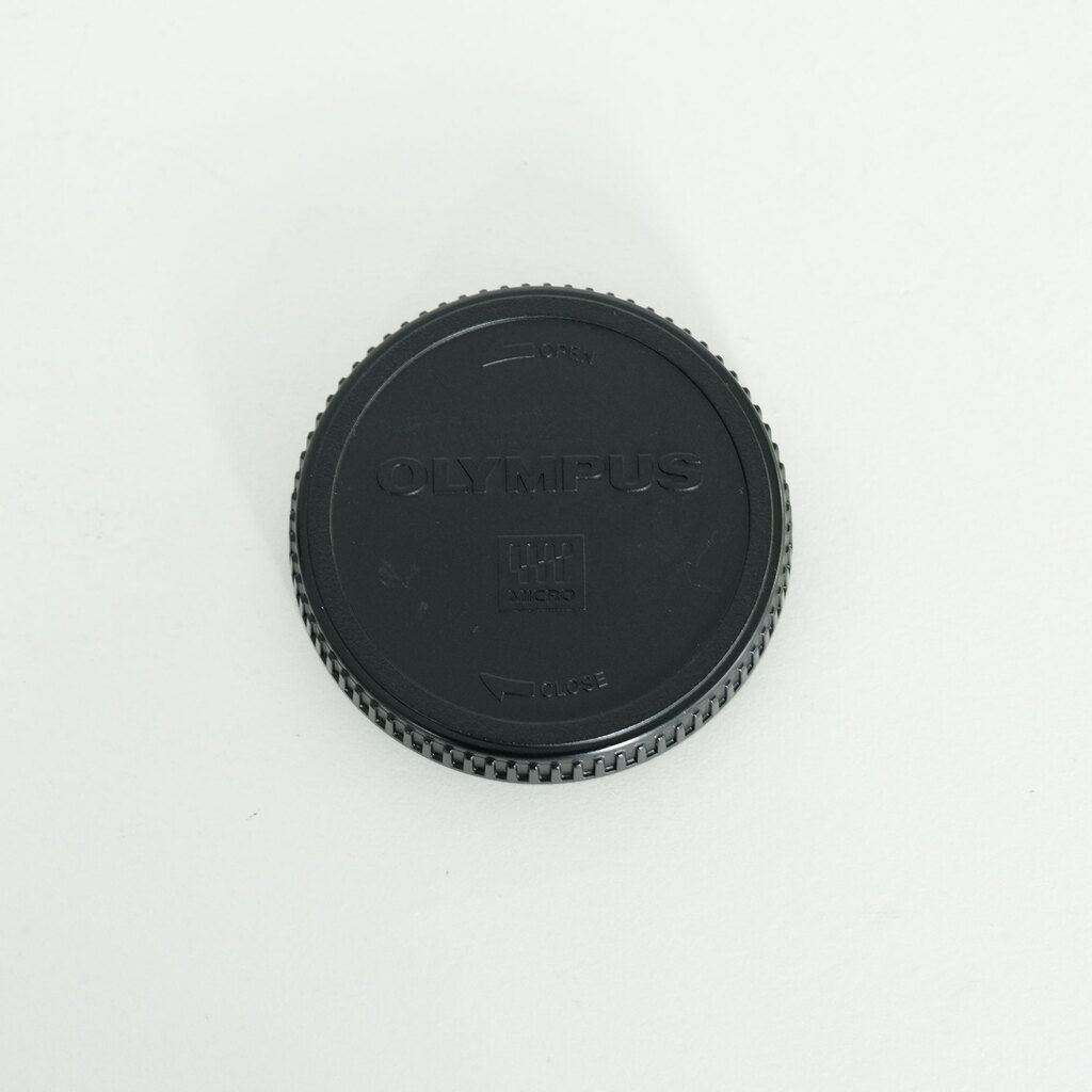 OLYMPUS M.ZUIKO DIGITAL ED 40-150mm F2.8 PROテレコンバーターキット