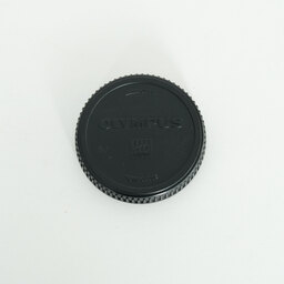 OLYMPUS M.ZUIKO DIGITAL ED 40-150mm F2.8 PROテレコンバーターキット