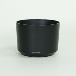 SONY E 55-210mm F4.5-6.3 OSS SEL55210