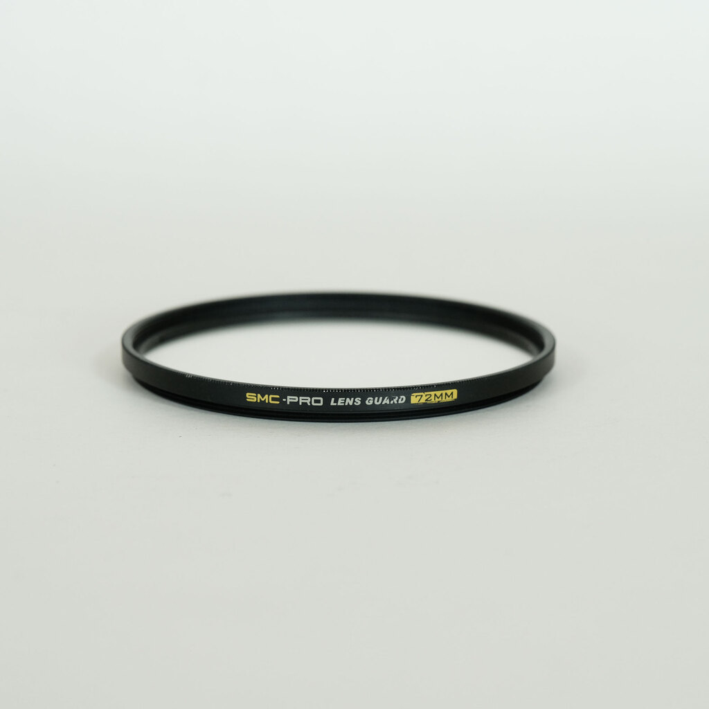 SIGMA 50mm F1.4 DG DN｜Art [ライカL用]