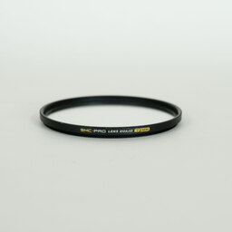 SIGMA 50mm F1.4 DG DN｜Art [ライカL用]