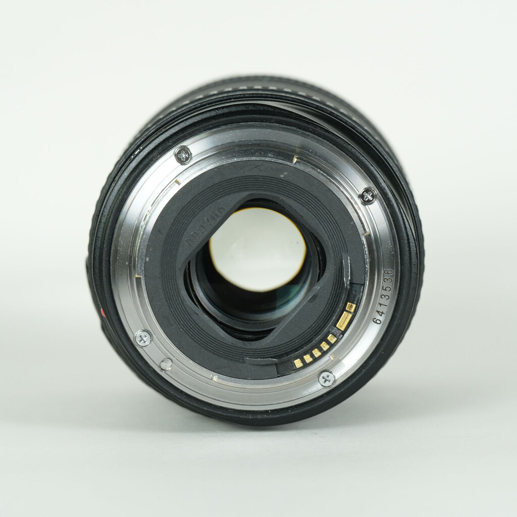 Canon EF24-105mm F4L IS USMの出品 | ONE SCENE（ワンシーン）