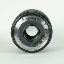 Canon EF24-105mm F4L IS USM