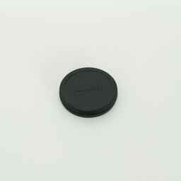 Panasonic LUMIX S 20-60mm F3.5-5.6