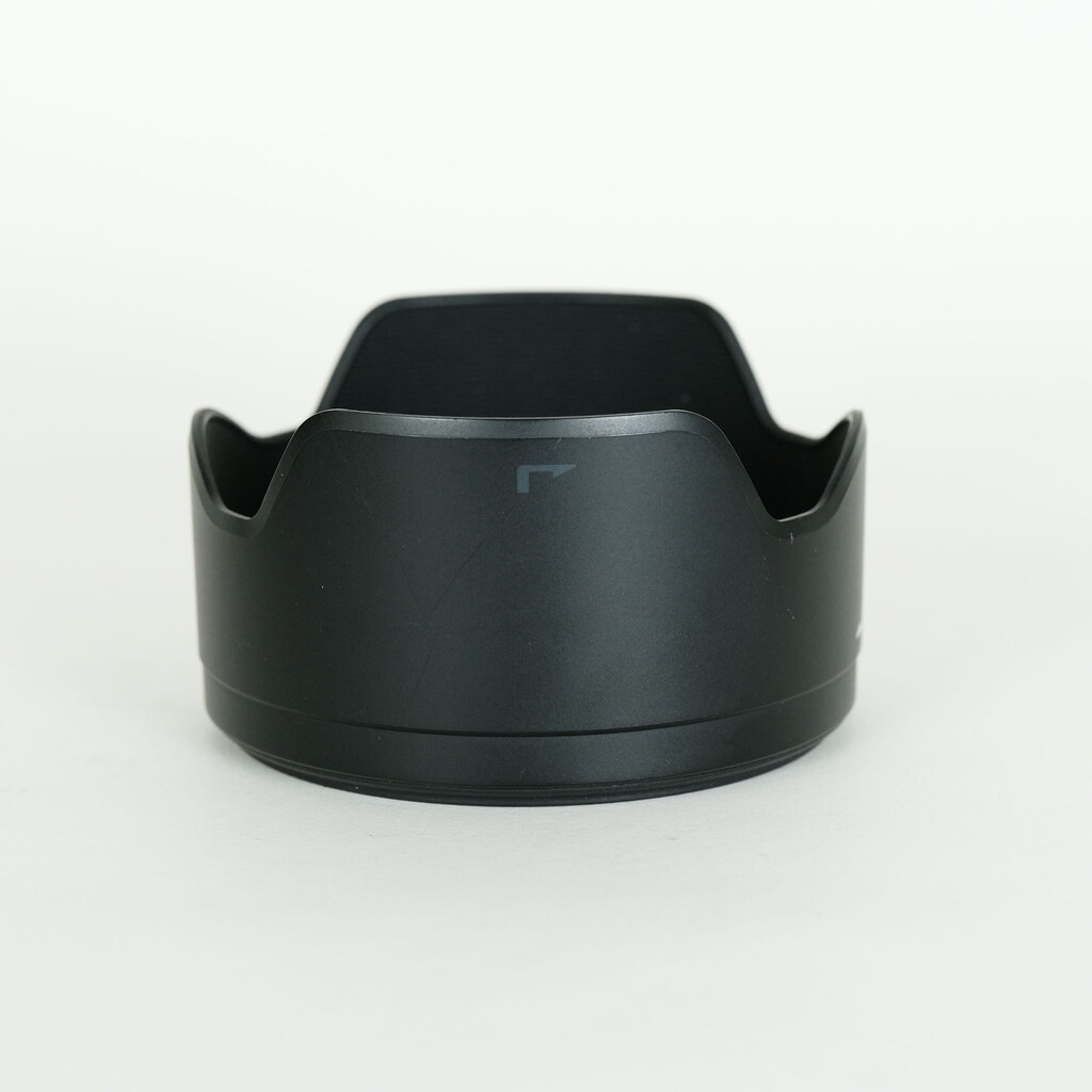 OLYMPUS M.ZUIKO DIGITAL ED 17mm F1.2 PRO