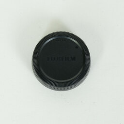 FUJIFILM XF27mmF2.8 R WR FUJIFILM XF27mmF2.8 R WR