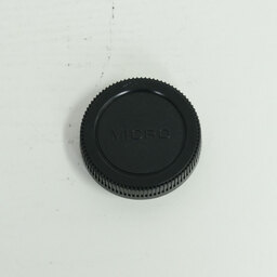 OLYMPUS ボディキャップレンズ BCL-1580 ブラック OLYMPUS ボディキャップレンズ BCL-1580 ブラック