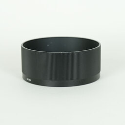 SIGMA 35mm F2 DG Contemporary [ライカLマウント用] ブラック