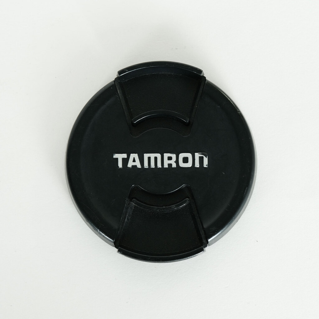 TAMRON SP 28-75mm F2.8 XR Di LD ASPH [IF] Macro/Model A09NII(ニコンF用)   【AFモーター内蔵】