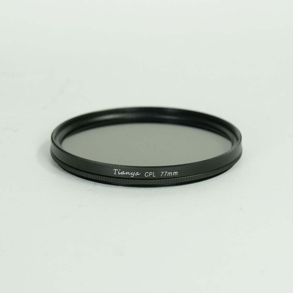 Panasonic LEICA DG VARIO-SUMMILUX 10-25mm / F1.7 ASPH. Panasonic LEICA DG VARIO-SUMMILUX 10-25mm / F1.7 ASPH.