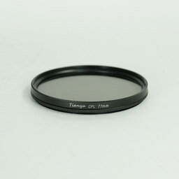 Panasonic LEICA DG VARIO-SUMMILUX 10-25mm / F1.7 ASPH. Panasonic LEICA DG VARIO-SUMMILUX 10-25mm / F1.7 ASPH.