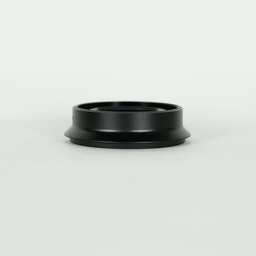 SONY FE 40mm F2.5 G SEL40F25G