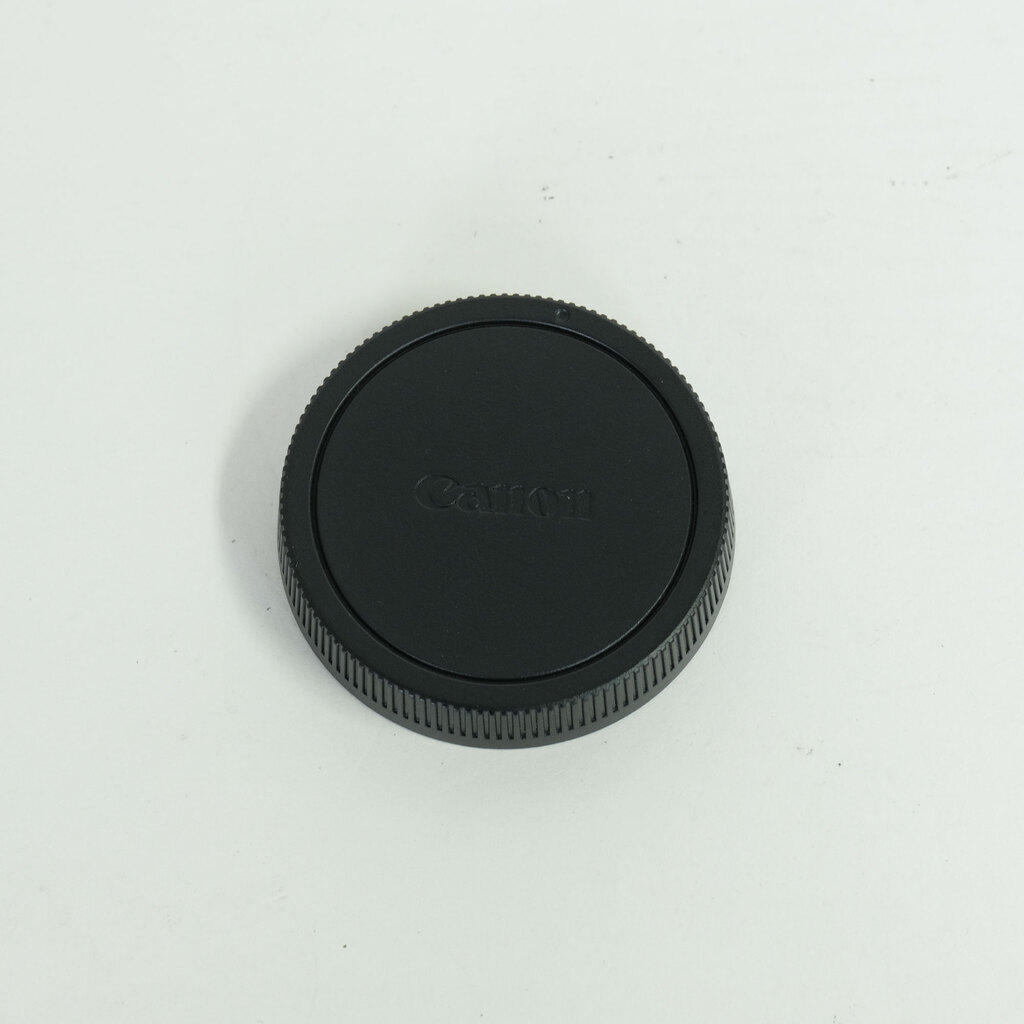 Canon EF-M15-45mm F3.5-6.3 IS STM Canon EF-M15-45mm F3.5-6.3 IS STM