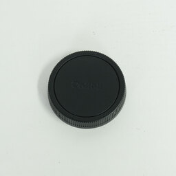 Canon EF-M15-45mm F3.5-6.3 IS STM Canon EF-M15-45mm F3.5-6.3 IS STM
