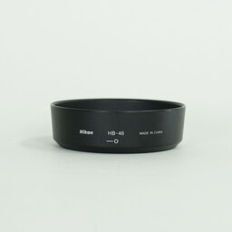 Nikon AF-S DX NIKKOR 35mm f/1.8G Nikon AF-S DX NIKKOR 35mm f/1.8G