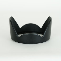 TAMRON SP 28-75mm F2.8 XR Di LD ASPH [IF] Macro/Model A09NII(ニコンF用)   【AFモーター内蔵】