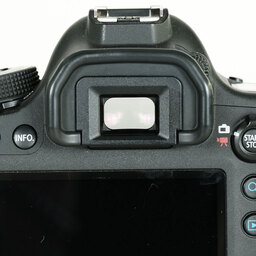 Canon EOS 6D