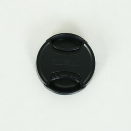 FUJIFILM XC15-45mmF3.5-5.6 OIS PZ