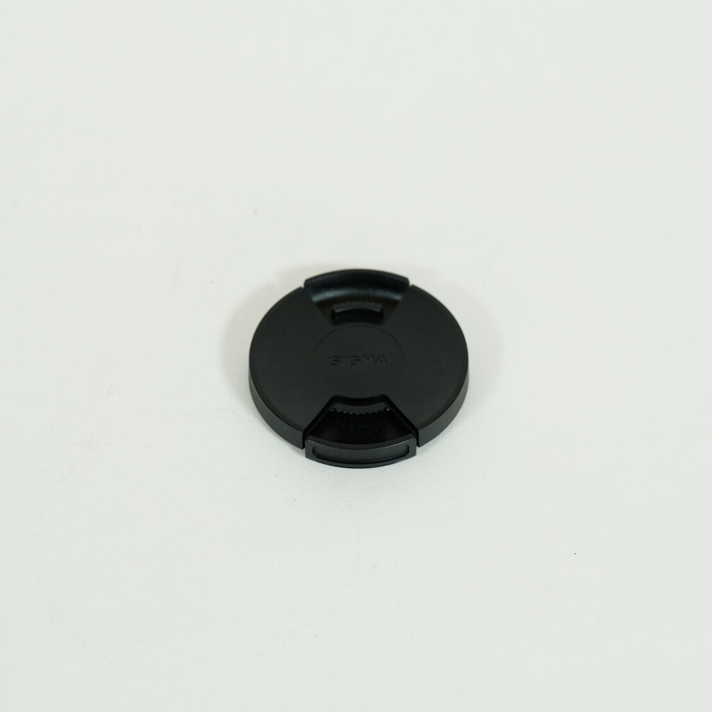 SIGMA 18-50mm F2.8 DC DN｜Contemporary [ソニーE用]