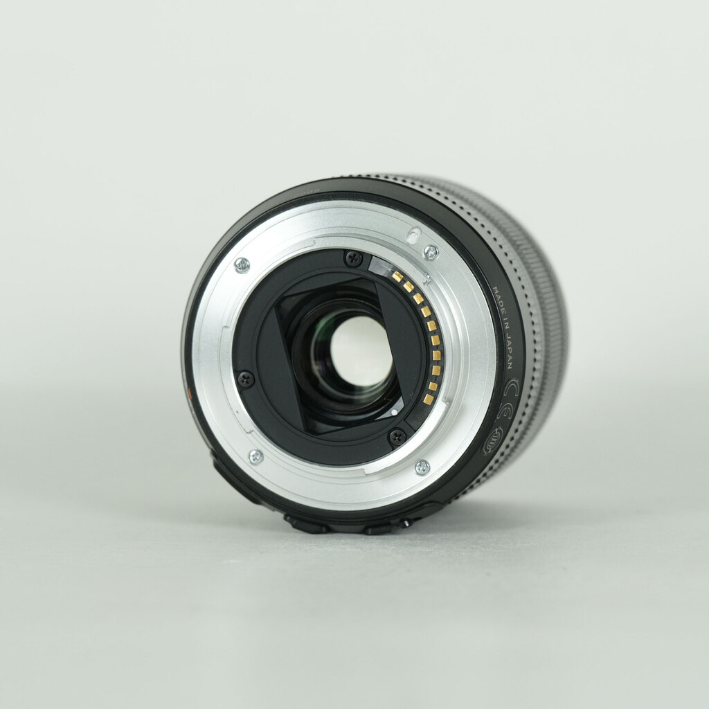 FUJIFILM XF18-55mmF2.8-4 R LM OISの出品 | ONE SCENE（ワンシーン）