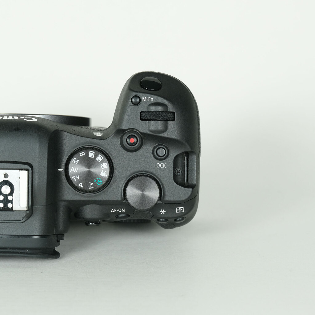 Canon EOS R6の出品 | ONE SCENE（ワンシーン）