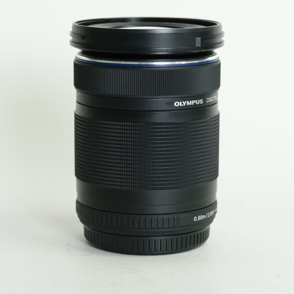 OLYMPUS M.ZUIKO DIGITAL ED 40-150mm F4.0-5.6 R OLYMPUS M.ZUIKO DIGITAL ED 40-150mm F4.0-5.6 R