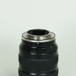TAMRON 20-40mm F/2.8 Di III VXD(Model A062) [ソニーE用]