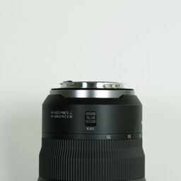 Canon RF24-70mm F2.8 L IS USM