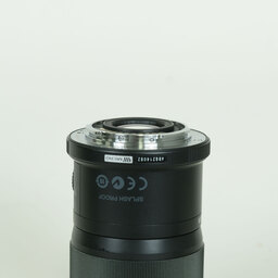 OLYMPUS M.ZUIKO DIGITAL ED60mm F2.8 Macro