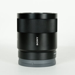 SONY Sonnar T* FE 55mm F1.8 ZA SEL55F18Z