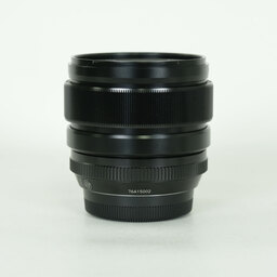 FUJIFILM XF23mmF1.4 R