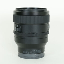 SONY FE 50mm F1.4 GM SEL50F14GM SONY FE 50mm F1.4 GM SEL50F14GM