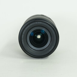 Canon RF24-105mm F4-7.1 IS STM