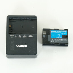 Canon EOS7D ボディ